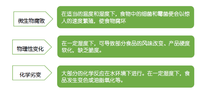 茄子视频更懂你的ISO.png