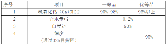 微信截图_20210928105427.png